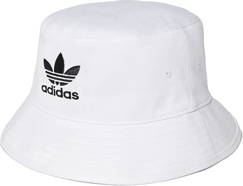 fischerhut adidas grün|Suchergebnis Auf Amazon.de Für: Fischerhut Adidas.